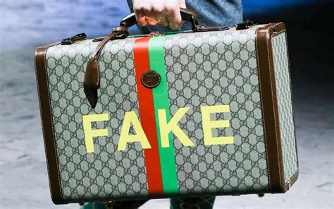 gucci fake 2020|gucci counterfeit collection.